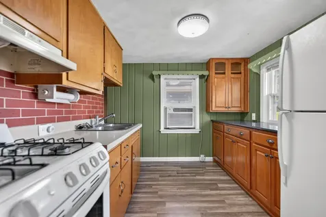 2191 Toms Road Rockford IL 61109