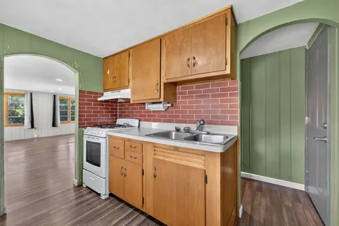 2191 Toms Road Rockford IL 61109
