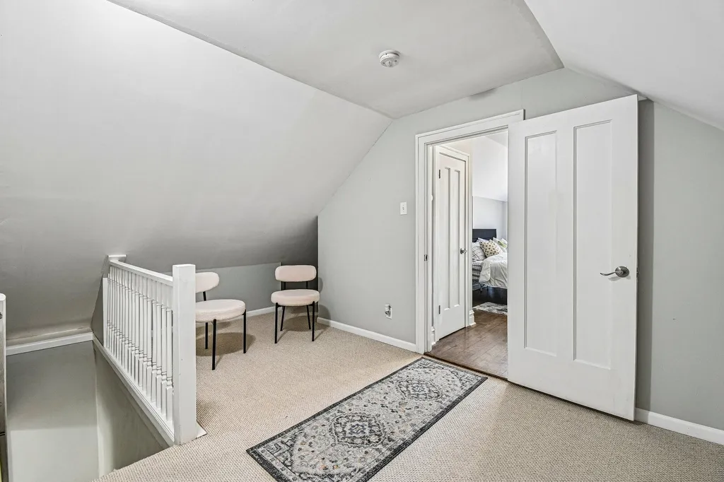 3506 North Narragansett Avenue Chicago IL 60634