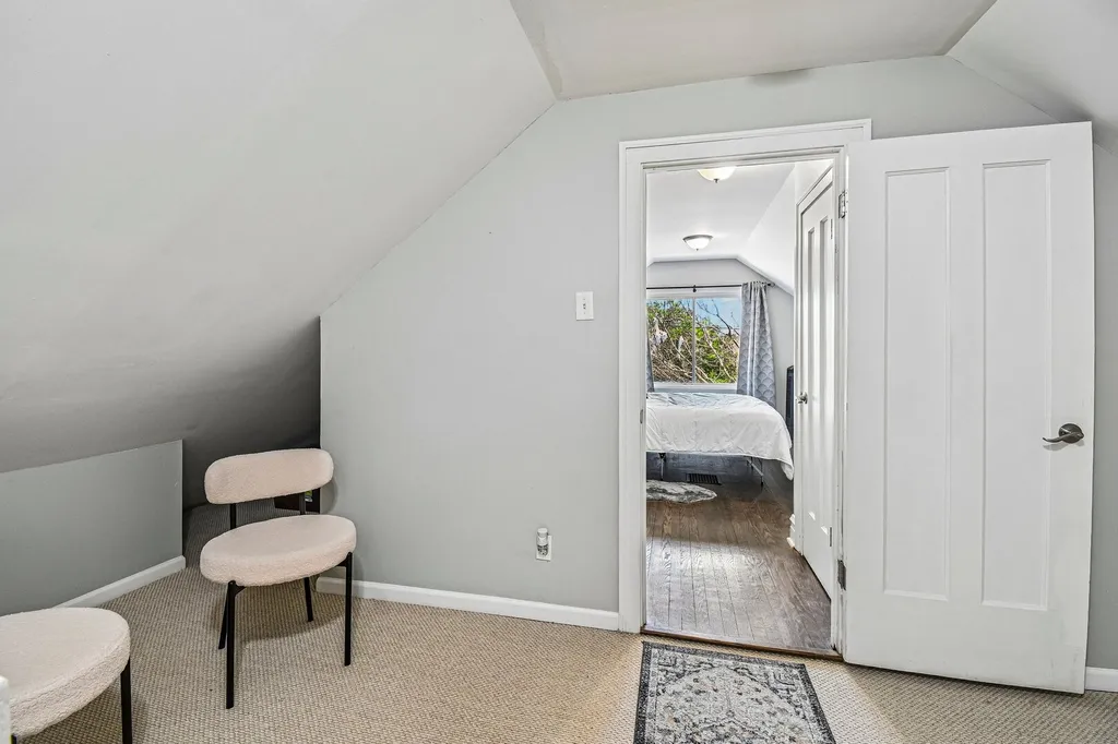 3506 North Narragansett Avenue Chicago IL 60634