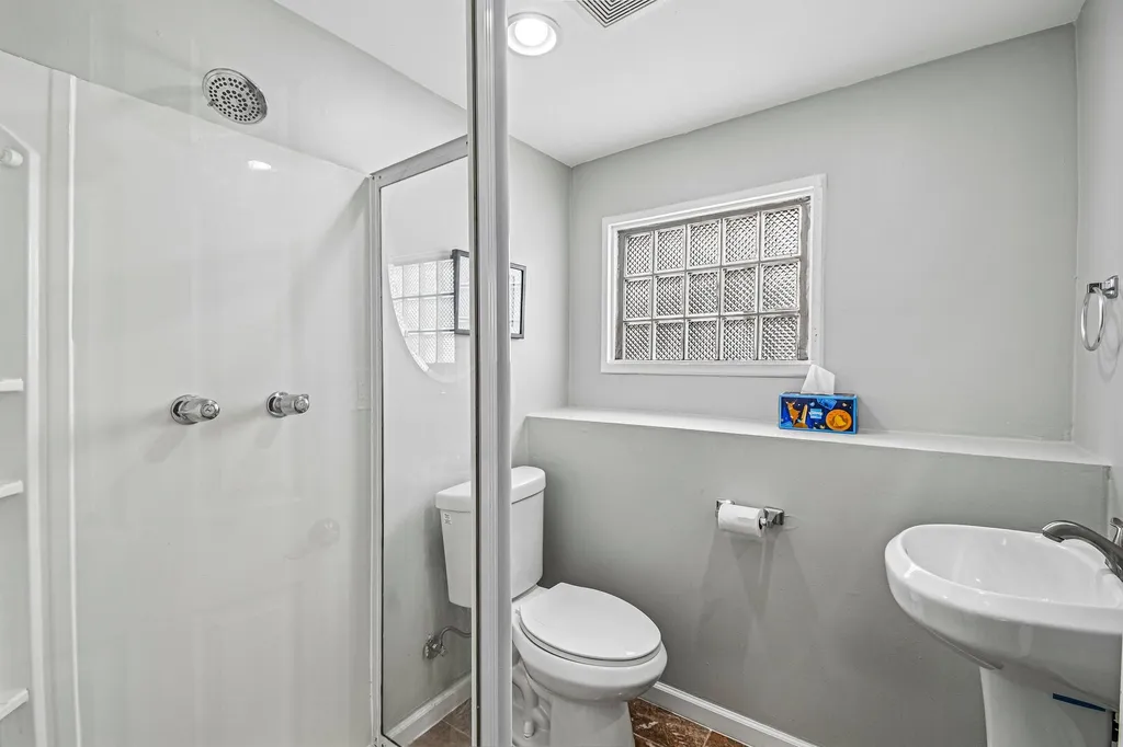 3506 North Narragansett Avenue Chicago IL 60634