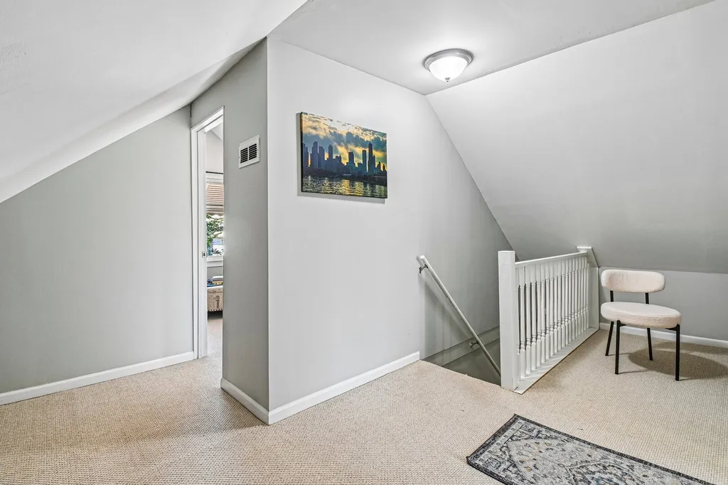 3506 North Narragansett Avenue Chicago IL 60634