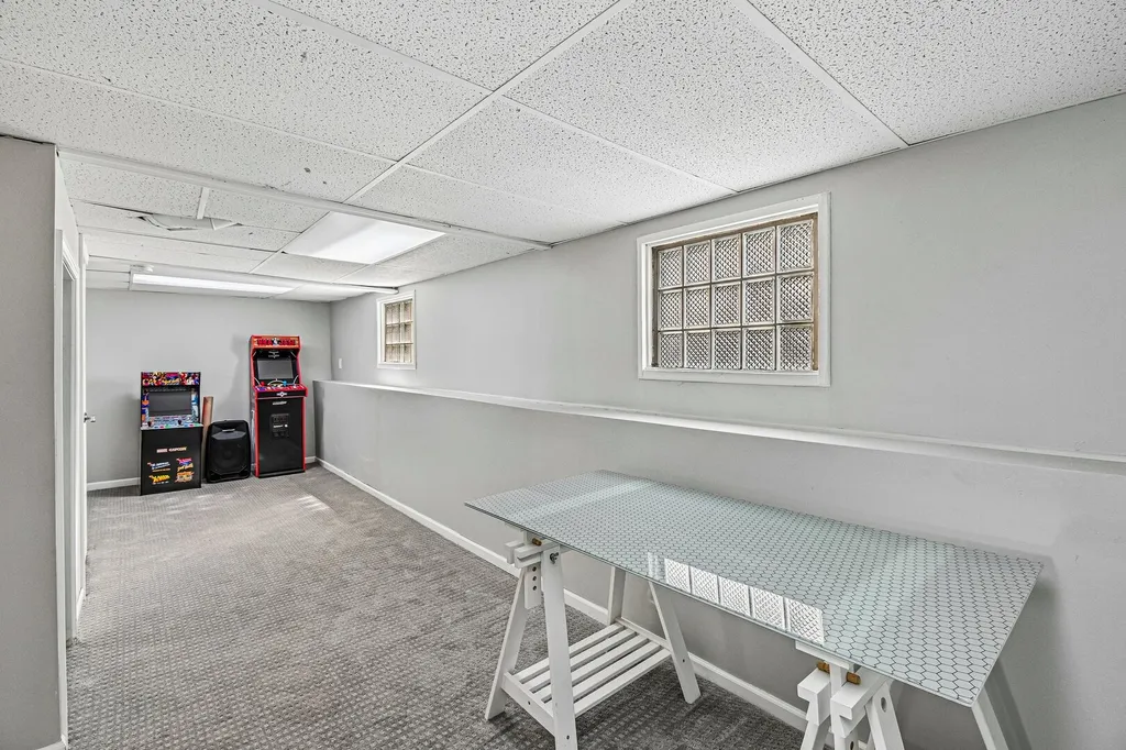3506 North Narragansett Avenue Chicago IL 60634