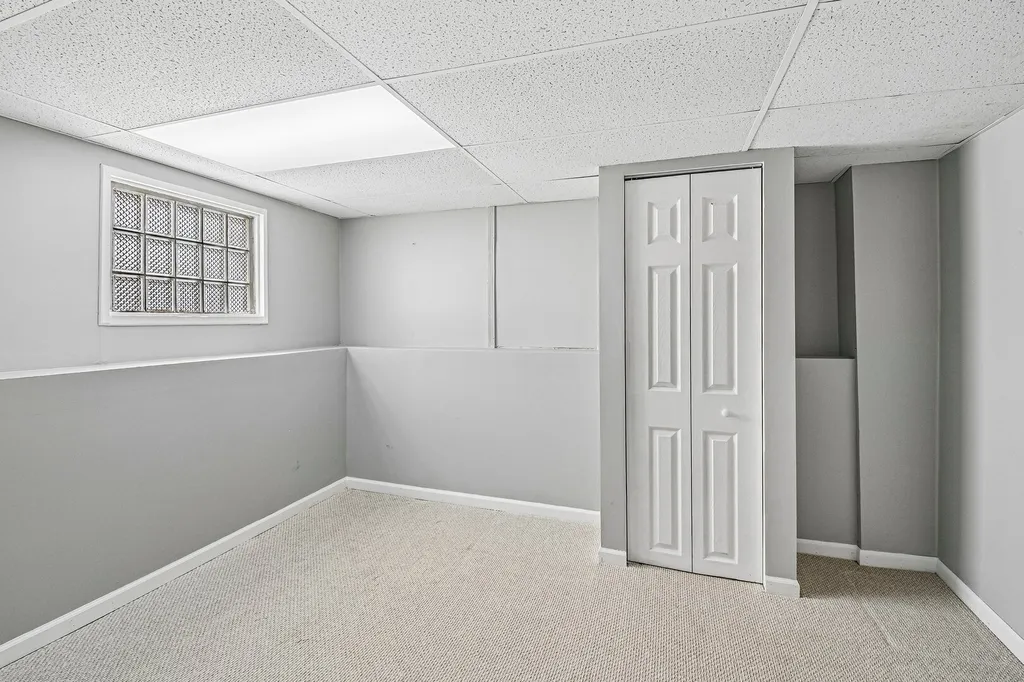 3506 North Narragansett Avenue Chicago IL 60634