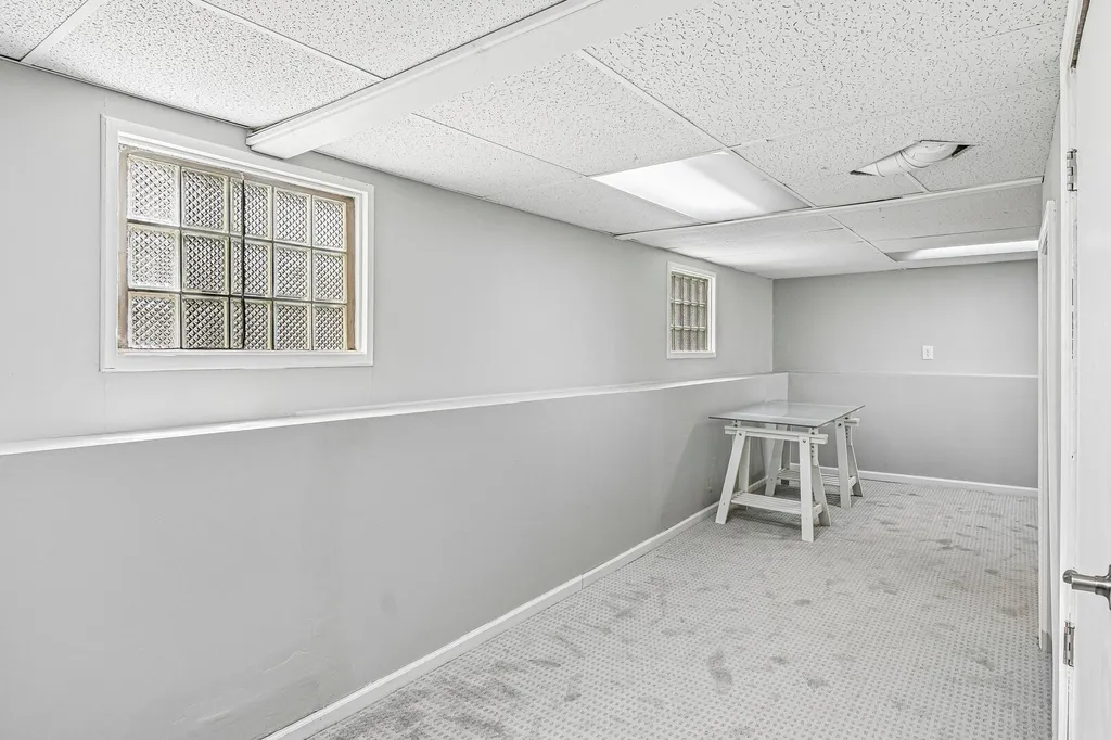 3506 North Narragansett Avenue Chicago IL 60634