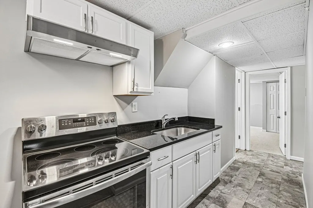3506 North Narragansett Avenue Chicago IL 60634