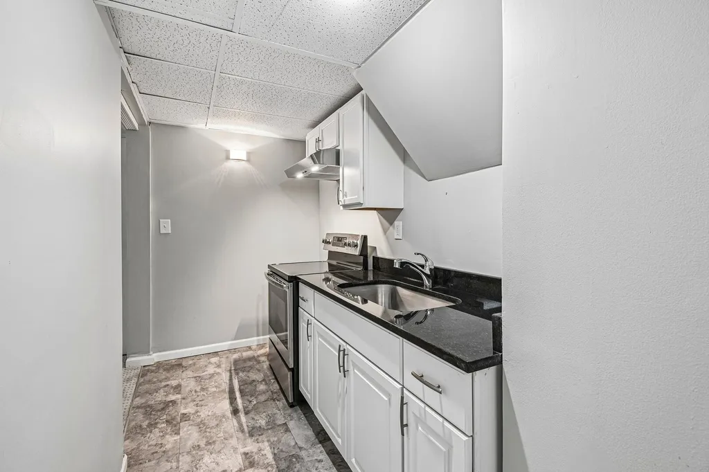 3506 North Narragansett Avenue Chicago IL 60634