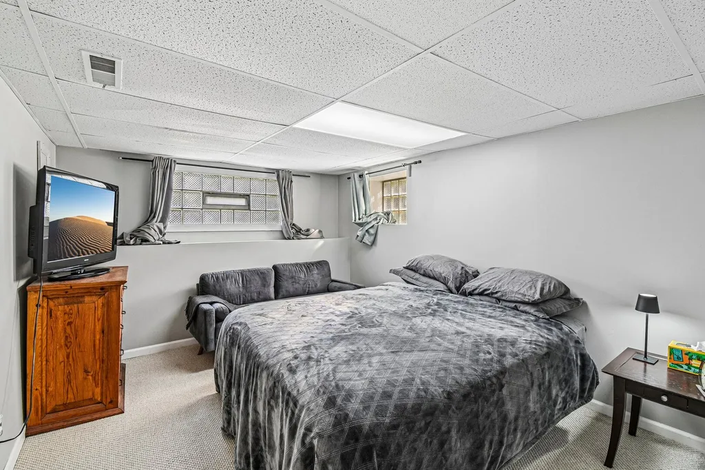 3506 North Narragansett Avenue Chicago IL 60634