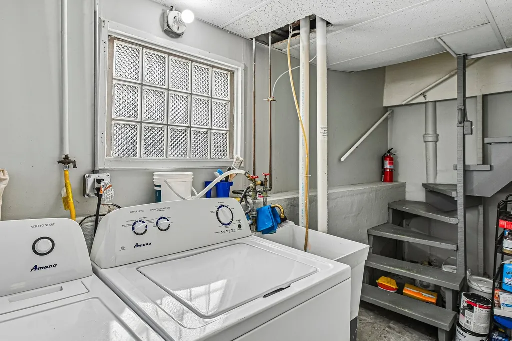 3506 North Narragansett Avenue Chicago IL 60634