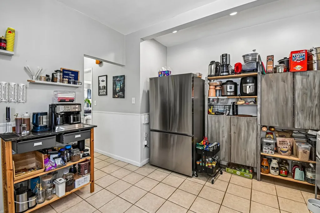 3506 North Narragansett Avenue Chicago IL 60634