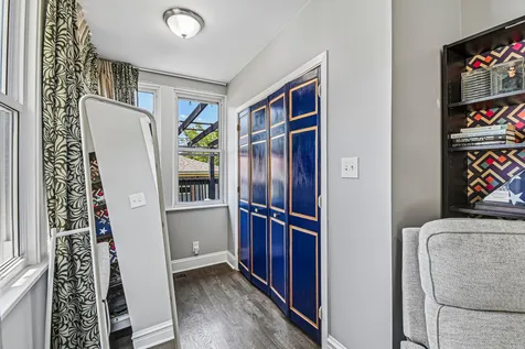 3506 North Narragansett Avenue Chicago IL 60634