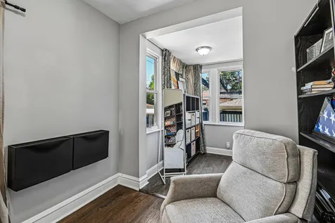 3506 North Narragansett Avenue Chicago IL 60634