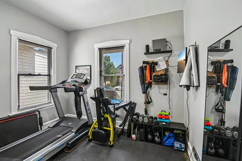 3506 North Narragansett Avenue Chicago IL 60634