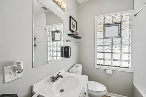3506 North Narragansett Avenue Chicago IL 60634