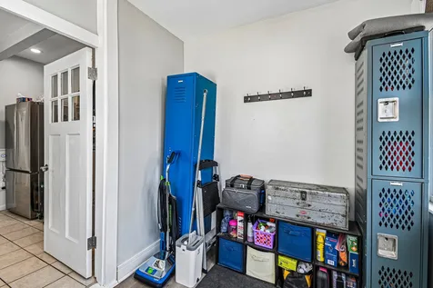 3506 North Narragansett Avenue Chicago IL 60634