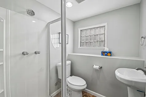 3506 North Narragansett Avenue Chicago IL 60634