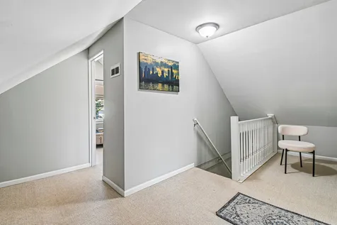 3506 North Narragansett Avenue Chicago IL 60634