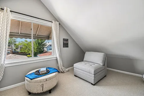 3506 North Narragansett Avenue Chicago IL 60634