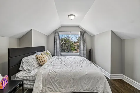 3506 North Narragansett Avenue Chicago IL 60634