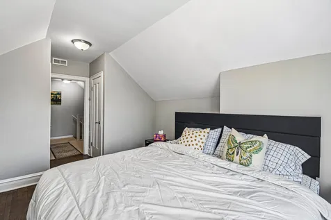 3506 North Narragansett Avenue Chicago IL 60634