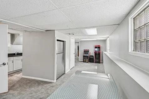 3506 North Narragansett Avenue Chicago IL 60634
