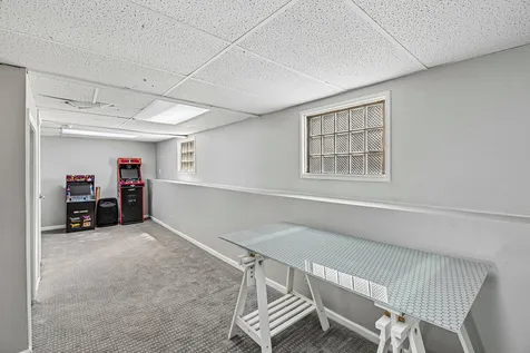 3506 North Narragansett Avenue Chicago IL 60634