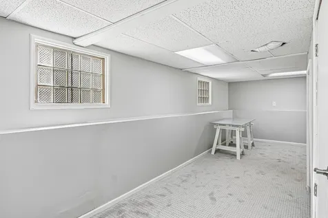 3506 North Narragansett Avenue Chicago IL 60634