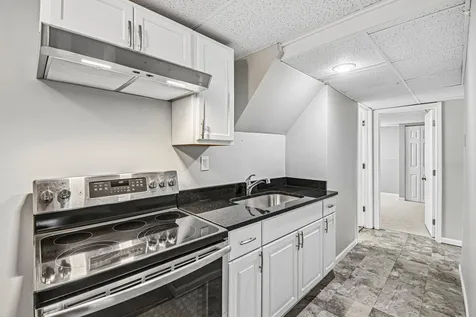 3506 North Narragansett Avenue Chicago IL 60634