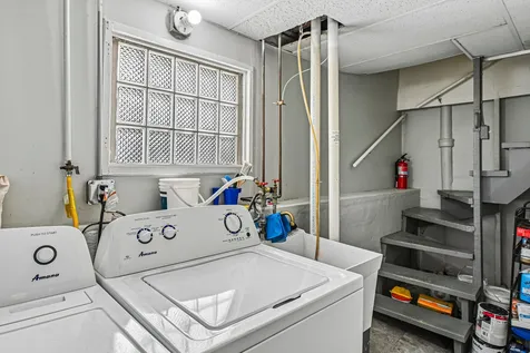 3506 North Narragansett Avenue Chicago IL 60634