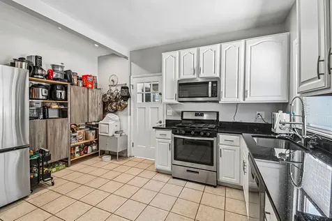 3506 North Narragansett Avenue Chicago IL 60634