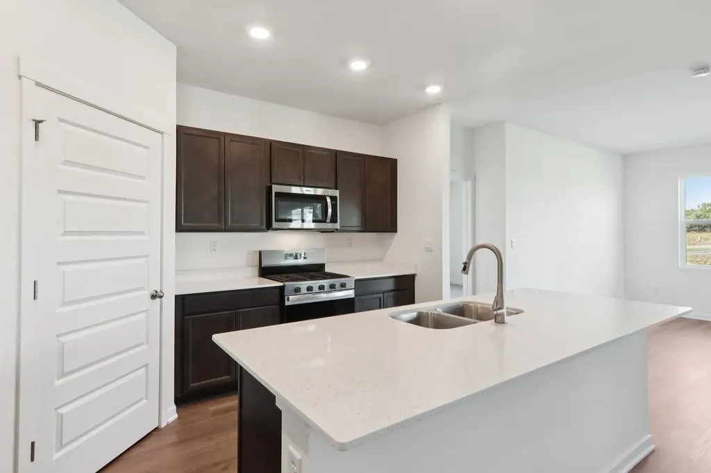 17501 West Windemere Circle Lockport IL 60441