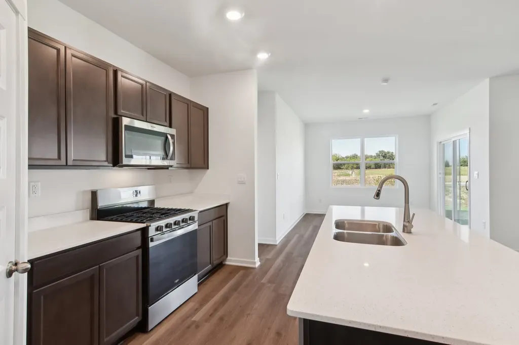 17501 West Windemere Circle Lockport IL 60441