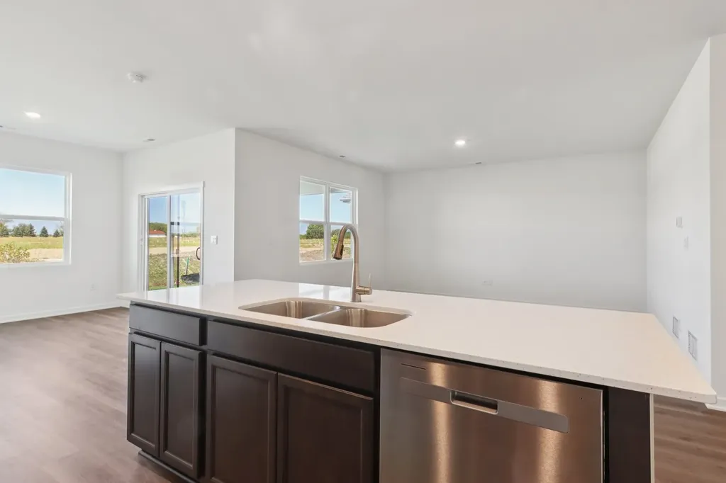 17501 West Windemere Circle Lockport IL 60441