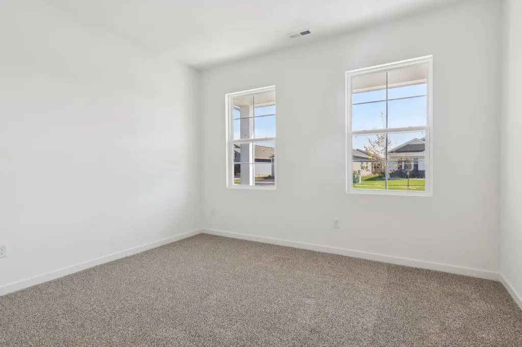 17501 West Windemere Circle Lockport IL 60441