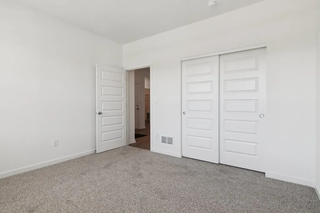 17501 West Windemere Circle Lockport IL 60441