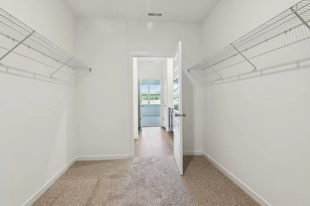 17501 West Windemere Circle Lockport IL 60441