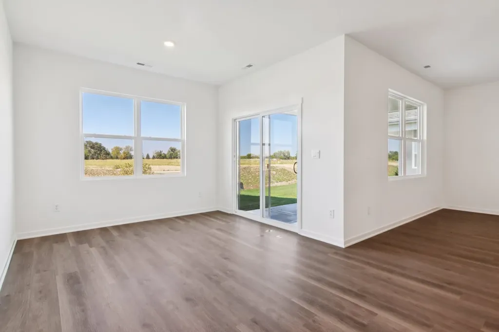 17501 West Windemere Circle Lockport IL 60441