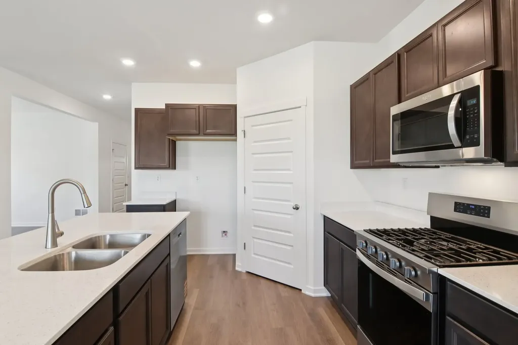 17501 West Windemere Circle Lockport IL 60441