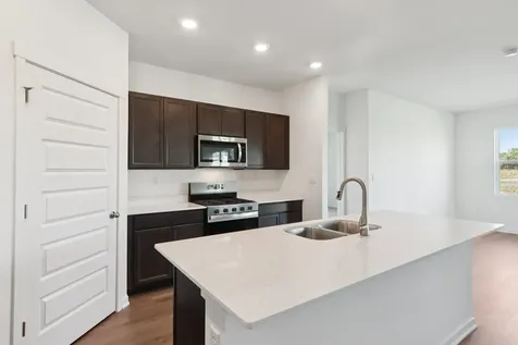 17501 West Windemere Circle Lockport IL 60441