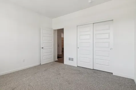 17501 West Windemere Circle Lockport IL 60441