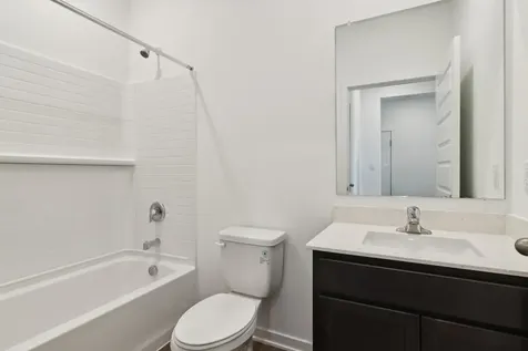 17501 West Windemere Circle Lockport IL 60441