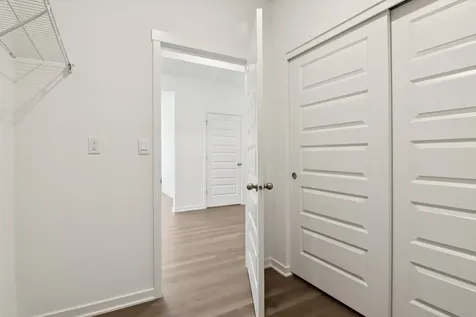 17501 West Windemere Circle Lockport IL 60441