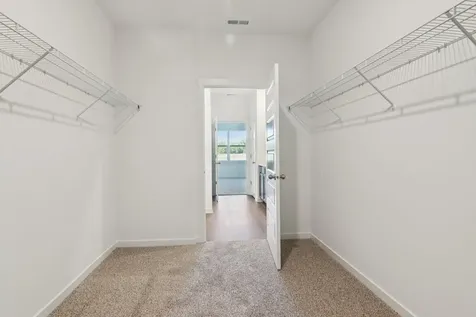 17501 West Windemere Circle Lockport IL 60441