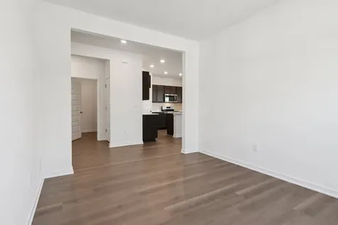 17501 West Windemere Circle Lockport IL 60441