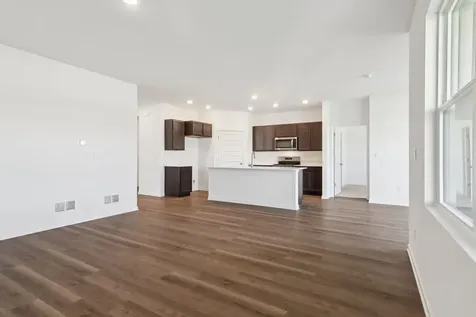 17501 West Windemere Circle Lockport IL 60441