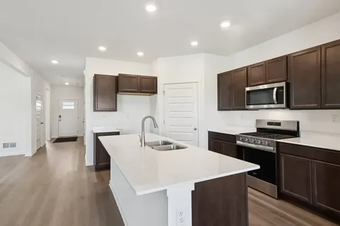 17501 West Windemere Circle Lockport IL 60441