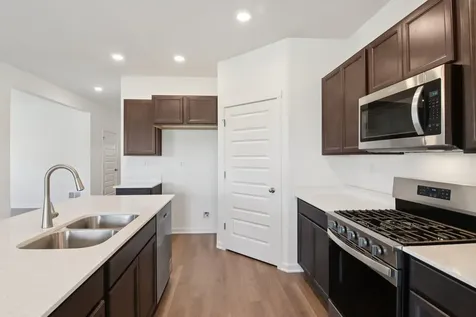 17501 West Windemere Circle Lockport IL 60441
