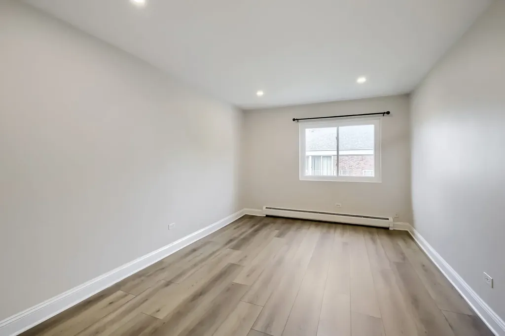 543 Burlington Avenue Downers Grove IL 60515