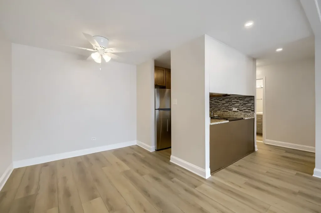 543 Burlington Avenue Downers Grove IL 60515