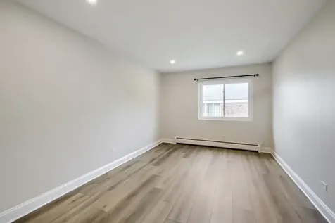 543 Burlington Avenue Downers Grove IL 60515